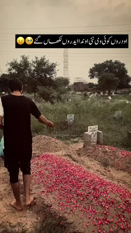 #foryoupage #foryou #fyp 