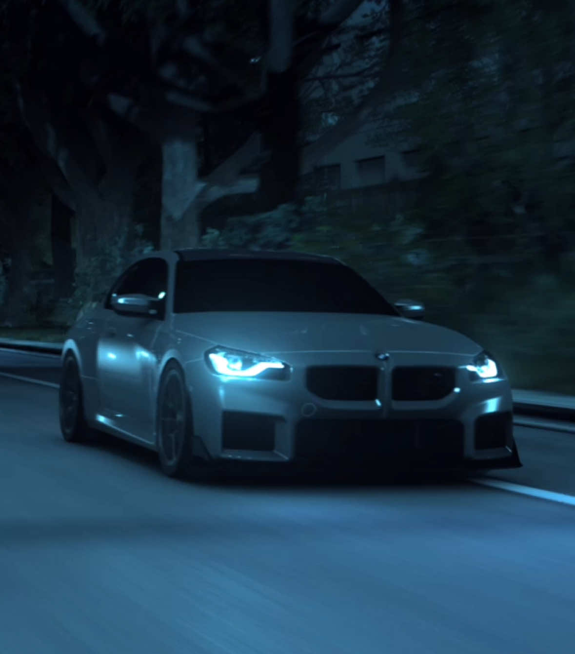 Cuz I don’t wanna do this shh solo #luxslidz #assettocorsa #fyp #fypシ #fypシ゚viral 