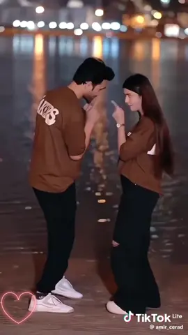 الليله دوب  مصطفي قمر 😉❤️❤️