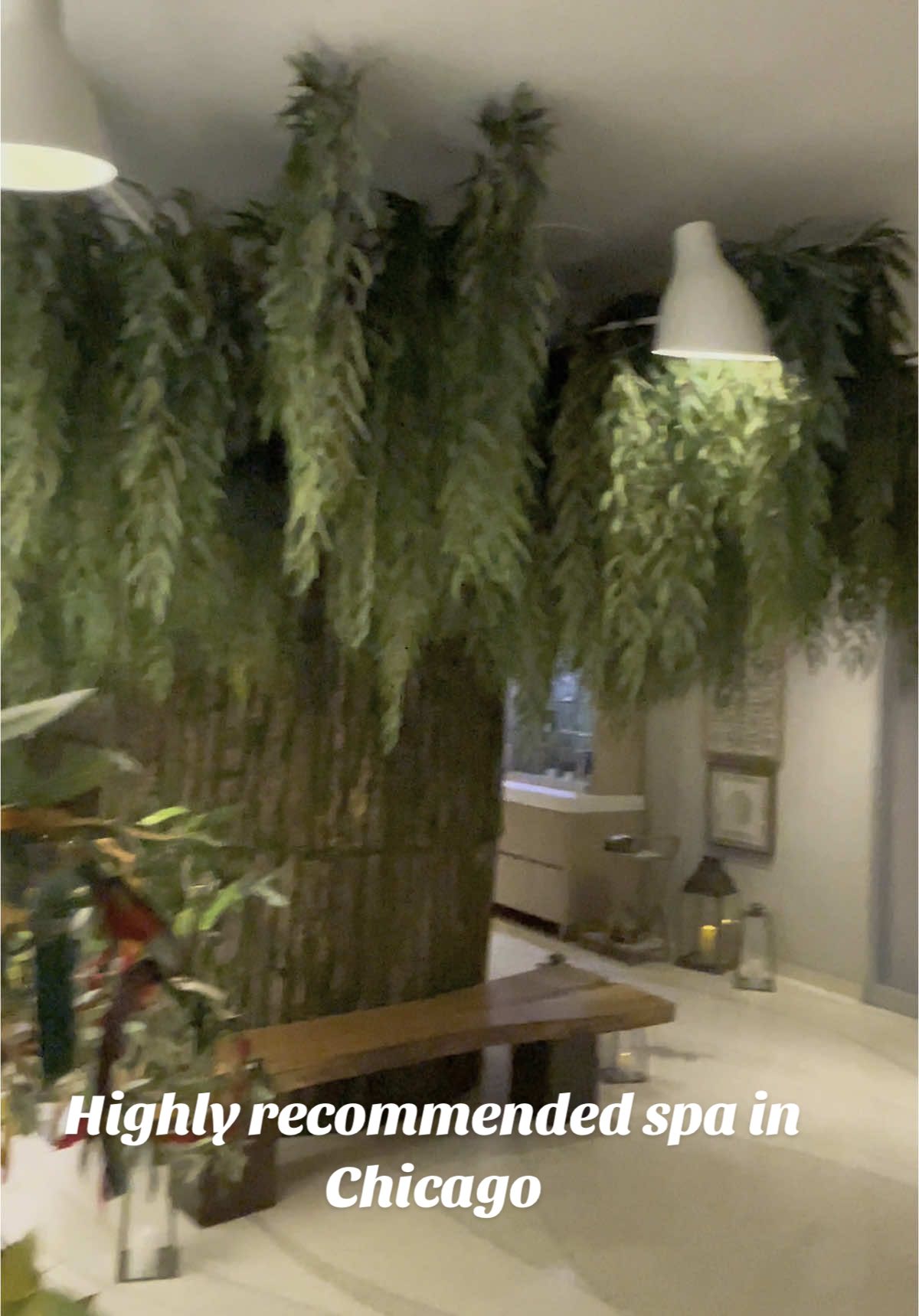 #spa #spaschicago #chicago #thingstodochicago #forher #fyp #chicagotiktok #chicagodatenight #datenightideas #selfcareday #birthdayideasforgirls #birthdayideas #downtownchicago 