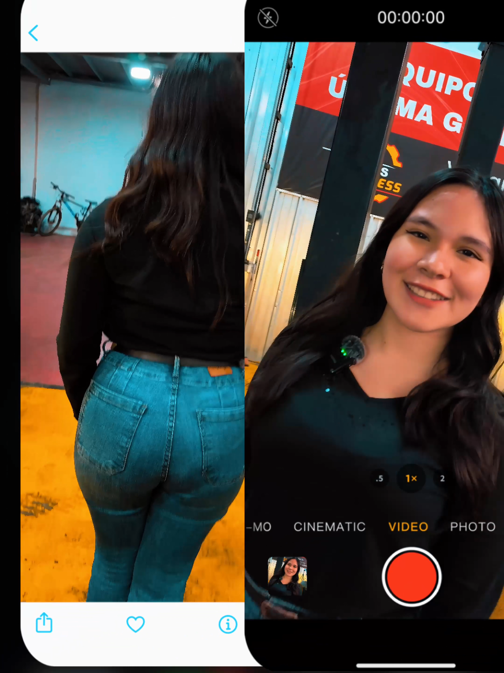 Convierte tu vehículo a GNV o GLP con Autogas Express 🚗💨 Nuestro equipo de expertos te ayudará a realizar la conversión de manera segura y eficiente 🔧💯 No esperes más y contáctanos hoy mismo 📲💬 +51 946 677 432 #GNV #GLP #conversiones  #tallerautomotriz  #AutogasExpress 