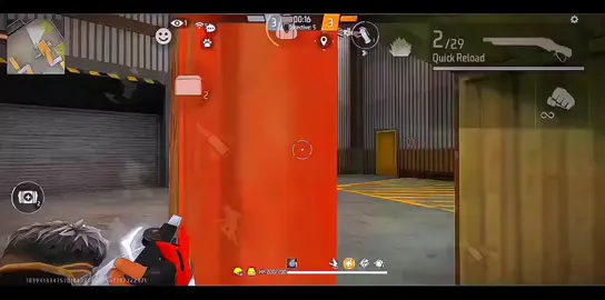 #creatorsearchinsights #freefire_lover #fpyシ #foryou @Shani 07 👑 @🪓🏴‍☠️SHAYAN BOoS 🪓🏴‍☠️333 