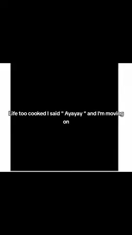 Ayayay ayayayay #MemeCut #CapCut #fypシ゚ #foryoupage #Algeria 