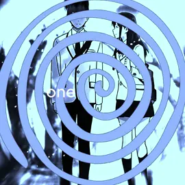 Someone take capcut away from me #radiohead #edit #animeedit #amv #fyp