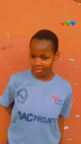 ndi match match yoooo @Vianney Lopez 