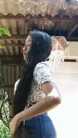 Thura Thura....!🤧💋👀 #vairal_video #fllowing_me👈 #2025 