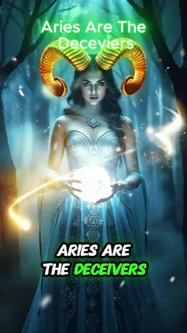 I am Aries ♈ #zodiac #astrology #fyp #aries 