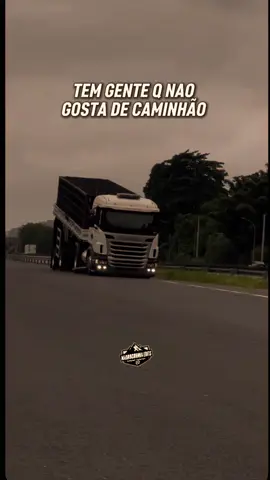 #segue #edits #reels 