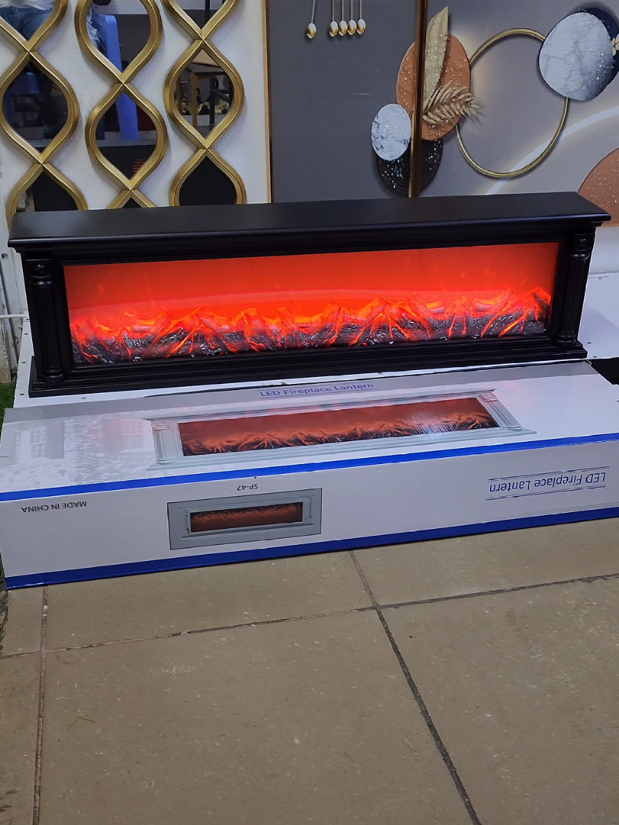 located Along Accra Road,Accra Trade Centre Building 4th floor shop FF6 #fireplace #homedecor #fireplace #tiktok 
