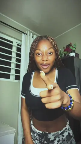 ayayayaay #viral #sama28 #zedtiktok🇿🇲🇿🇲 #tiktokzed🇿🇲 #fypシ゚ 