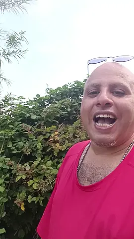 مع القصعه وربي احلي قصعه 😂😂😂😂