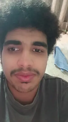 #bobesbonjaofilme #bobesponja #nostalgia 