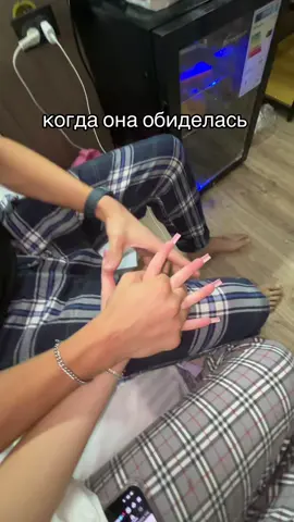 Inst:Imangali_770 тг:Имаш @жануля🇰🇿 