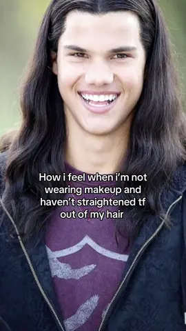 where the hell have you been loca #jacobblack 