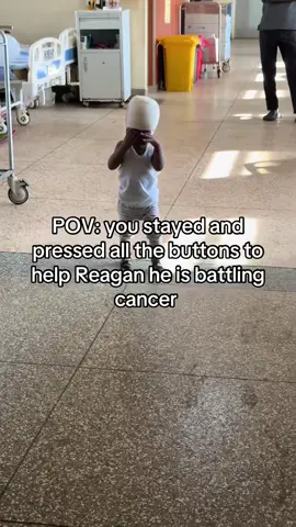 Please even 1$ helps #fyp #fypシ #fypage #Love #help #struggling #grand #helppoor #kidsofinstagram #babiesofinstagram #helpme #imsick #ineedhelp #adventure #abundancia #instagram #usa #canada #slovenia #slovakia #europe #europe_vacations #asia #lake #river #babiesoftiktok