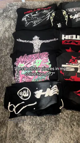 @stockxkicksvip.com code:Td1#fyp #backtoschool #stockxkicksvipcom #stockxkick 