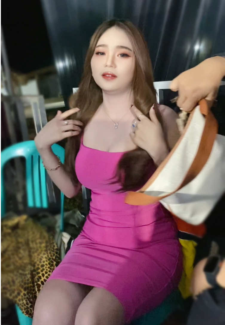 Pesona eka jungs #ekajungs #kangyanpro #youtube #Vlog #viraltiktok @Ekajungs 