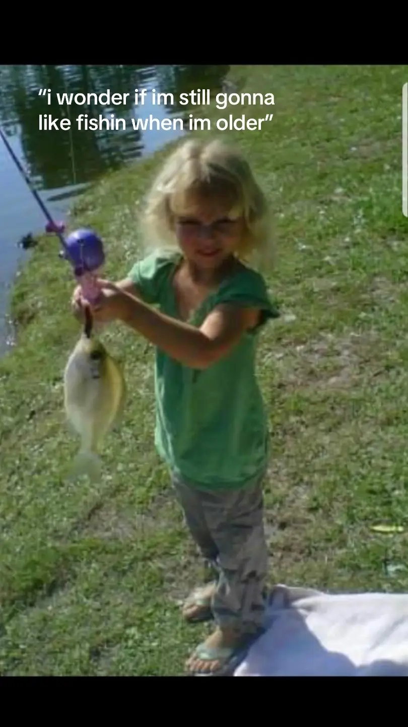 #fyppppppppppppppppppppppp #fishtok #fishing 