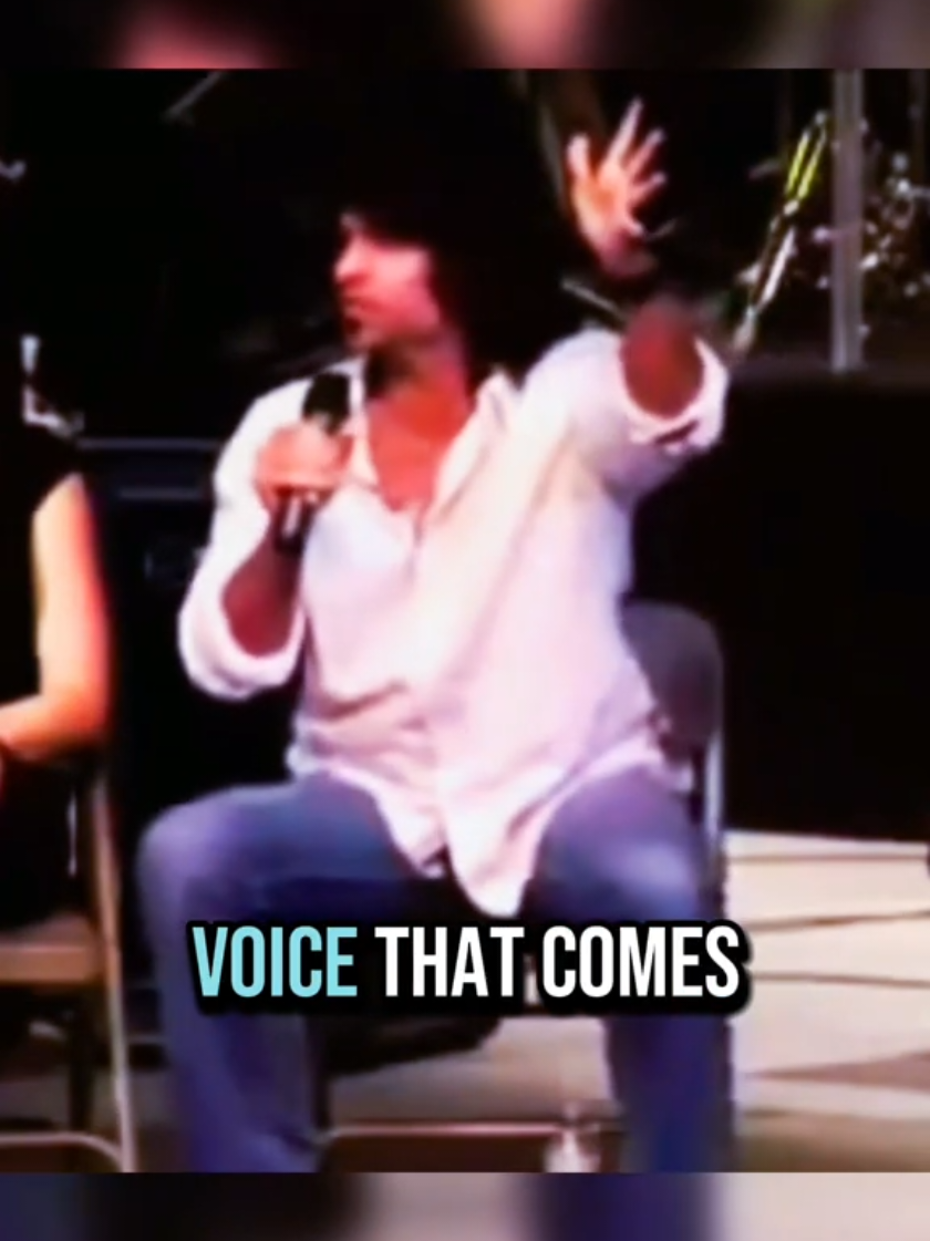 Angelic Voices Appeared On Their Recording As They Created This Song (Song starts at 2:40, Angelic Harmonies at 6:40) #angels #angelsong #christianmusic  #praiseandworship  #scriptureclips 