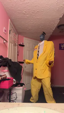 #fypシ #viralvideo #trending #atlanta #Beetlejuice