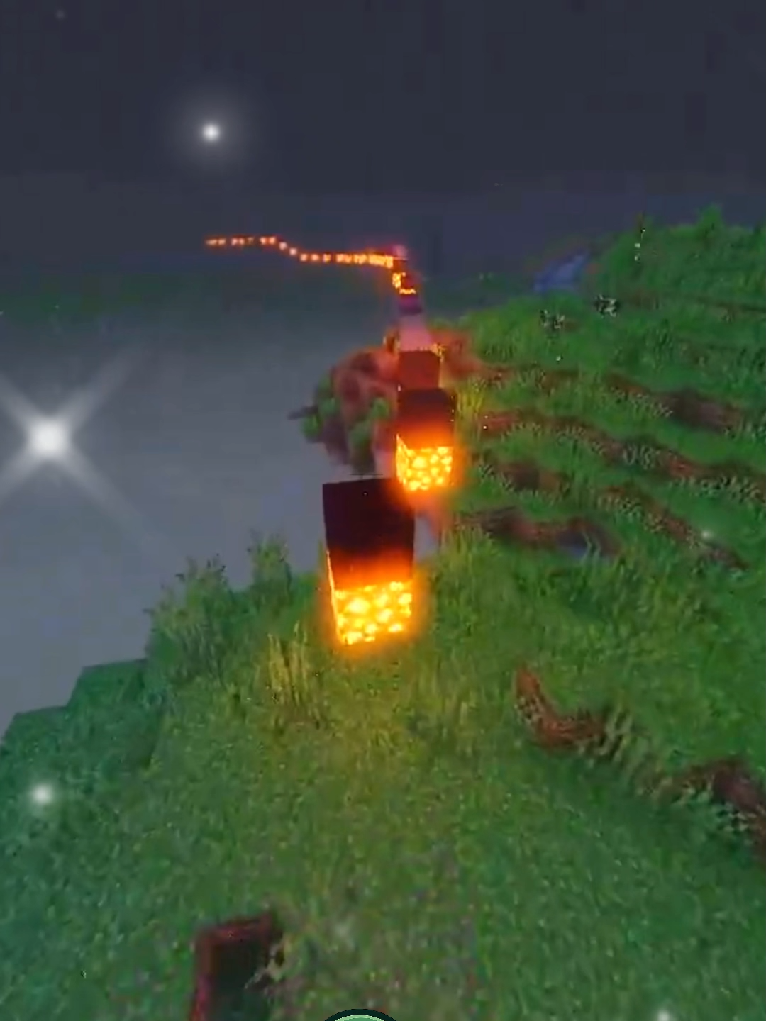 Esposa recusou intimidade por meses e quis um bebê, mas eu já sabia que ela estava grávida. - PARTE FINAL #reddit_tiktok #redditreadings #redditstories #historias #relatos