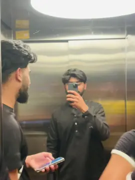 @Dunali_302 @𝐔𝐦𝐚𝒾𝖱❤️‍🩹🇪🇸❤️‍🩹🇺🇸 @+92 🇵🇰 @#.....Manghat....# @🦋کھرل بادشاہ❤️‍🩹 