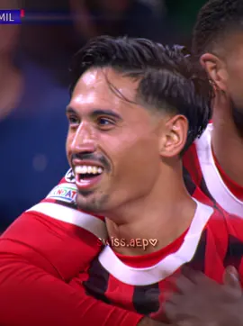 Reijnders to man cityyy #aftereffects #footballedit #fyp #viral #smooth #manchestercity #4k #reijnders 