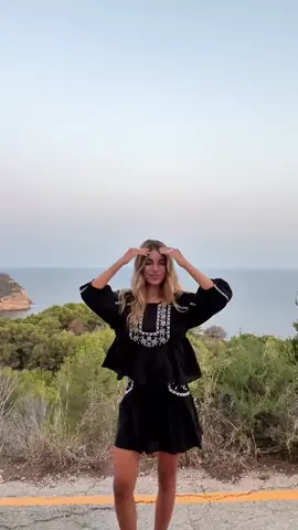 Jajaja tengo el mejor @JESÚS GALVÍN 