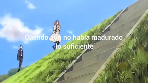 amo a mi mejor amiga.  #nana #hachiko #hachikonana #damfresita #bestfriend 