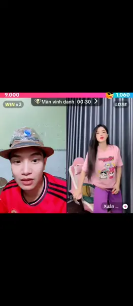 Không đau 🤣🤣🤣🤣 #idoltrakeo  #xuanxuxu  #strending  #hai  #all 