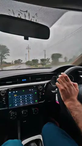 🔥🔥💯💯 #newtreadingvideo  #newtreadingvideo_🔥🔥😎😜  #enjoylife  #viraltiktok  #newtreadingvideo 