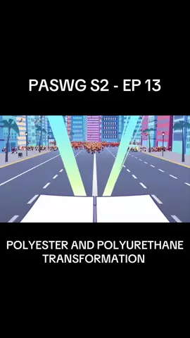 HOLY SHIT #fyp #paswg #newpaswg #teddyloid 