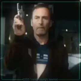 Saul Goodman edit | movie at the beginning 