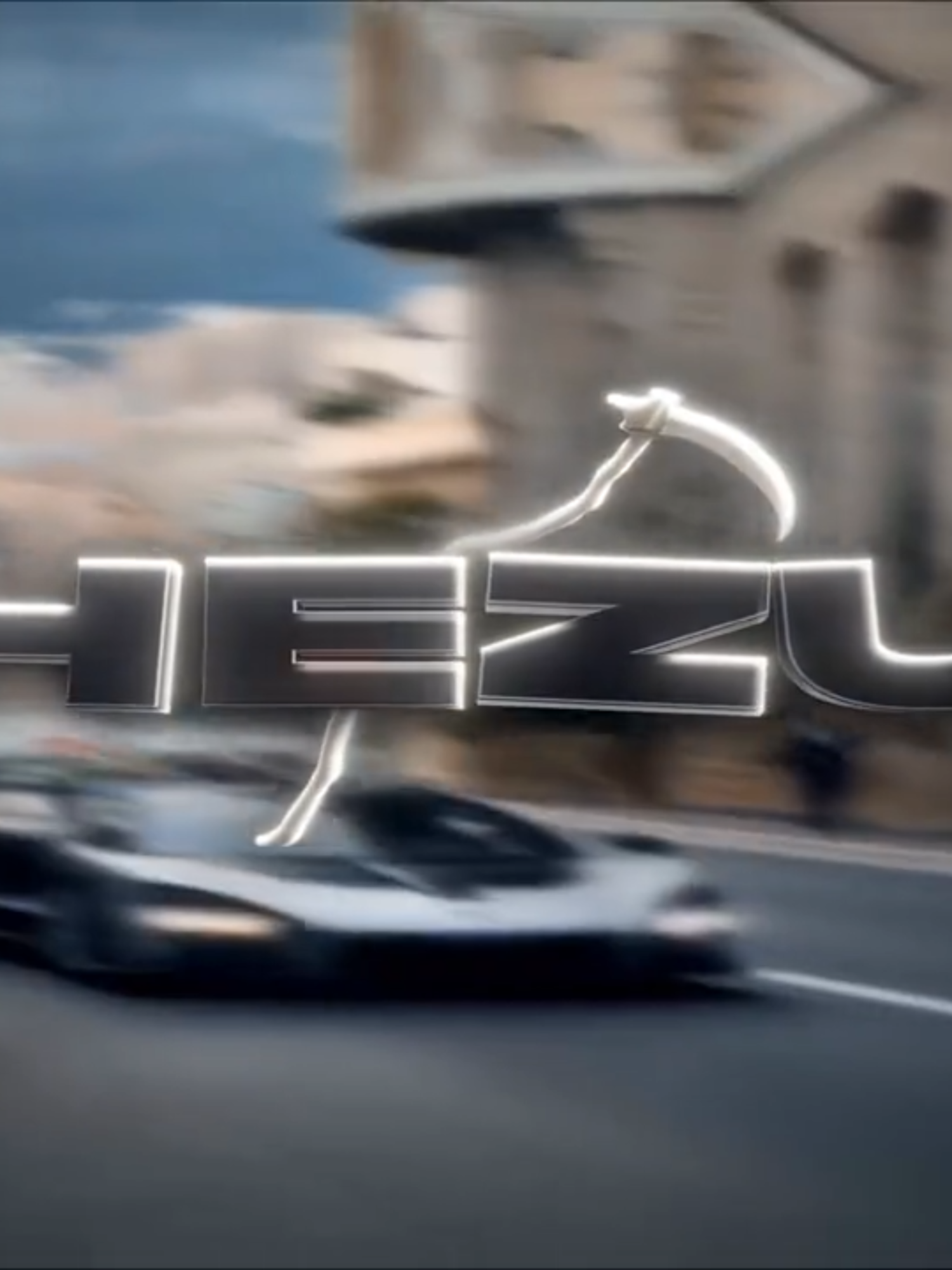 #cars #caredits #hypercars #fyp #120fps ★ upload method ★ TG: @editing_news
