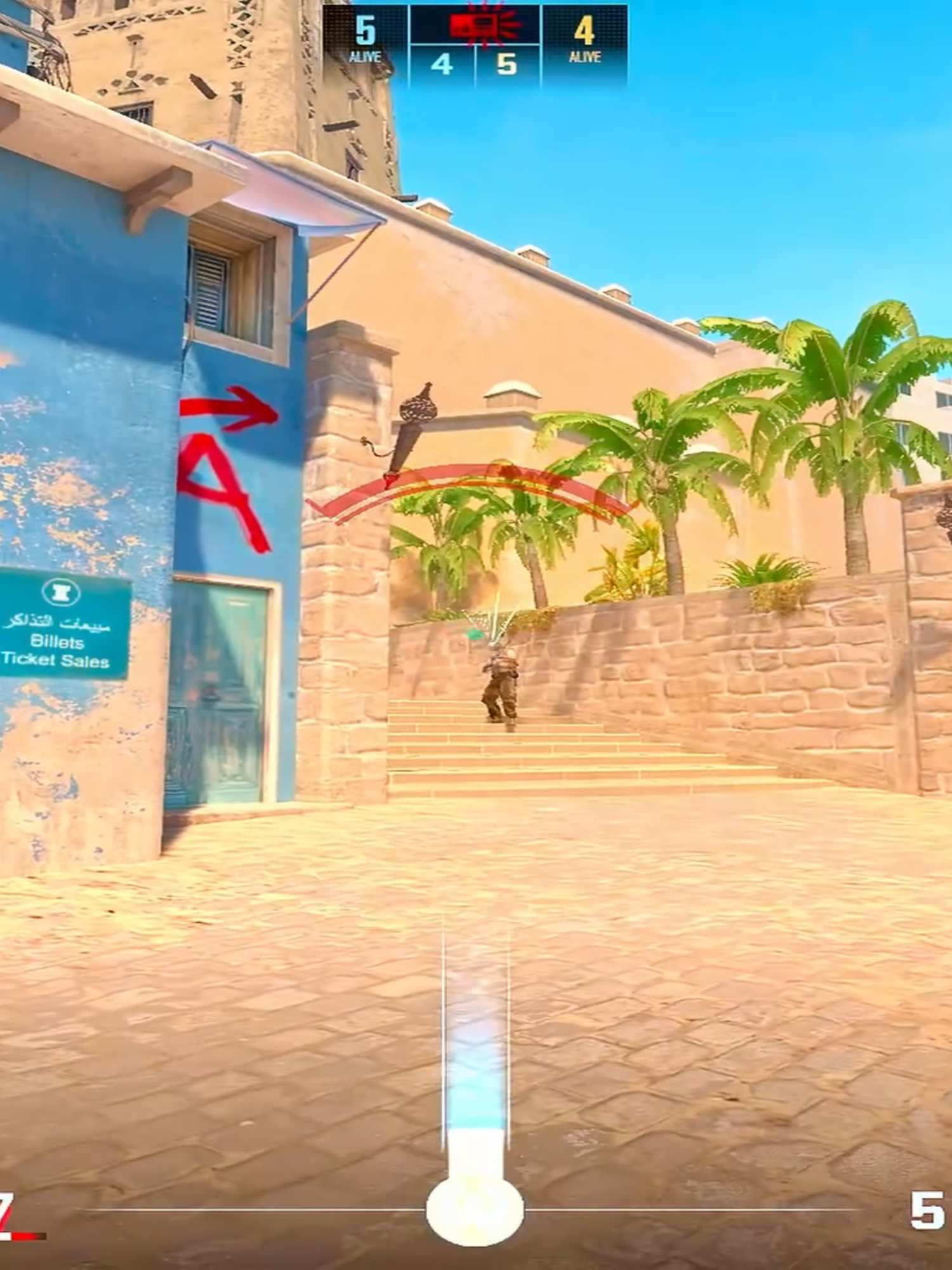 меня обоssали в школе и я выложил это видео | гайд на качество в тгк #cs2 #csgo #cs #cs2edit #faceitlvl10