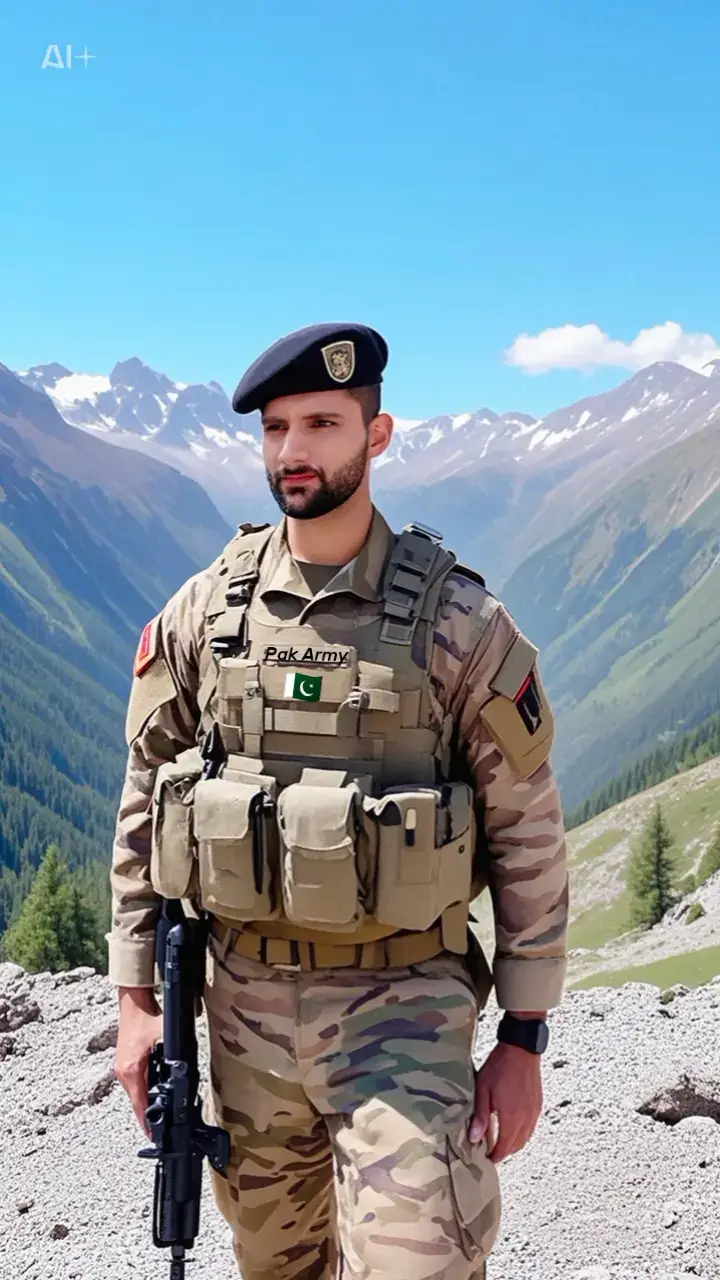 #Pak Army Pakistan#zadabad🇵🇰🇵🇰🇵🇰🇵🇰  #parati 