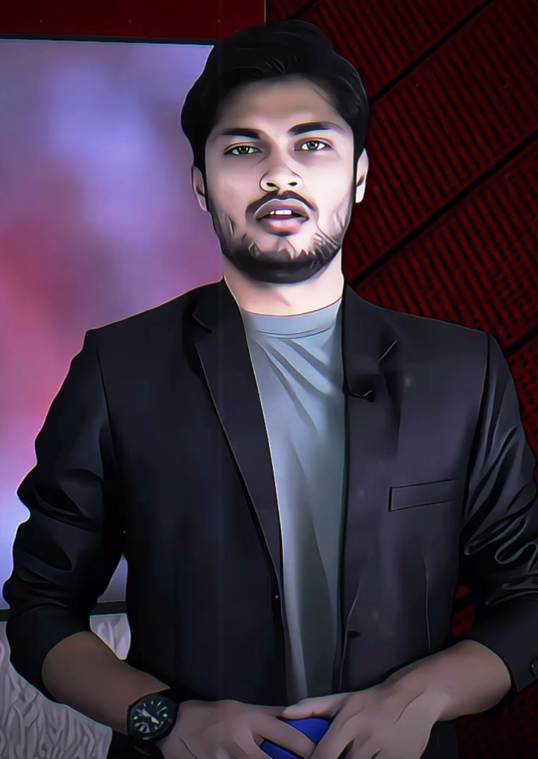 মেসির কাছে বিশ্বসেরা সেন্টারব্যাক, এবার এই আর্জেন্টাইন হলেন টটেনহামের নতুন অধিনায়ক! 🥶☠️🤌 @For You @TikTok Creative Experts @TikTok Bangladesh @For You House ⍟ @TikTok @TikTok for Business SEA #leoshot #pageforyou_🔥 #argentina #fifaworldcup2026qualifiers #trending 