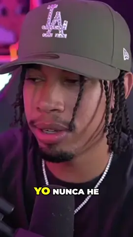 RDjavi va a invitar a 5 seguidores a su primera fiesta de cumpleaños #rdjavi #cumpleaños  #seguidores 