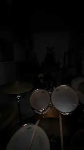 yank #wali #drums 
