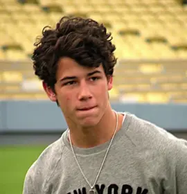 if you look like nick jonas hmu pretty please #nick #nickjonas #mytype #type #fineshyt 