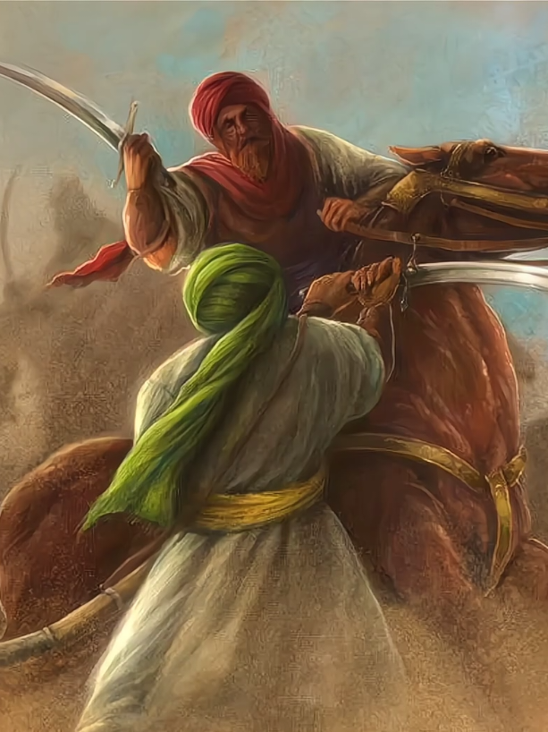 علي بن ابي طالب🗡 #علي_بن_ابي_طالب #الامام_علي_بن_أبي_طالب_؏💙🔥 #quran #prophetmuhammad #imamali  @الايـدتـور الحـُسينـي كـَاسـدو 