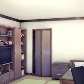 Just Sayori. @кукищь про инсайд шульцевна @куня[💭🏝️] #ЛишьСайори #лишьнацуки #докидокилитературныйклуб #лишьюри💜 #лишьмоника