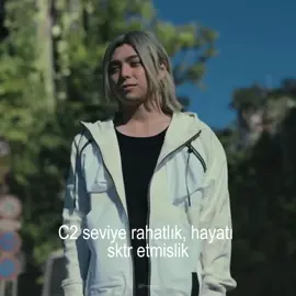 let it happen kardesım #chishiya #aliceinborderland #nijiromurakami #fyp #kesfetbeniöneçıkart 