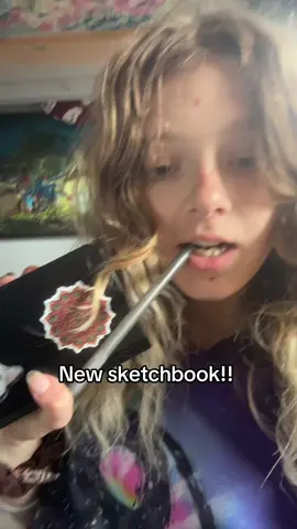 #art #artist #fyp #viral #sketch