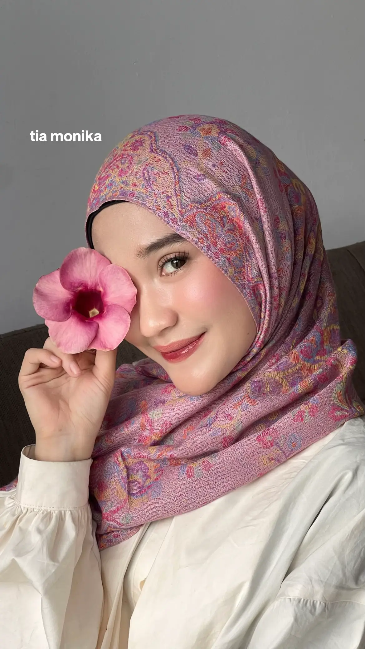 nyawww 🤪