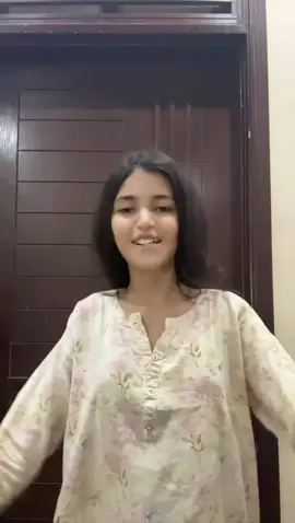 rakhi look ❤️🥹#sahiba🥹 #prishapardeep❤️👑 #tiktokviral #viralpost #trend 