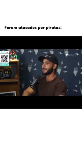 Imagina o medo que esse desafio traz! 😱 Confira os cortes mais insanos e divertidos do @irmaoskatoosh e entre nessa aventura com a gente!