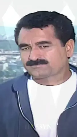 Bir kulunu çok sevdim... @İbrahim Tatlıses