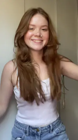 relembrar é viver @marina sena 