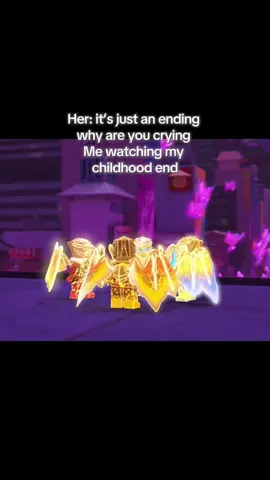 I could not watch this without crying  #ninjago #lego #xyzbca #f #childhood #fypシ゚viral 